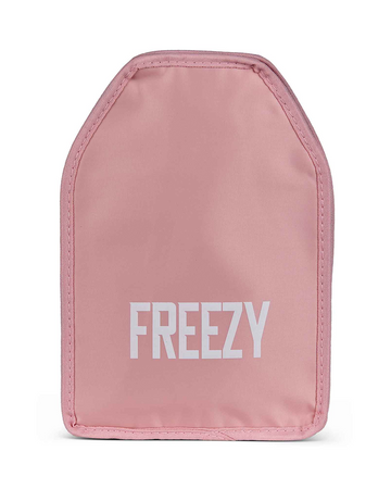 Freezy Wine Cooler Sleeve